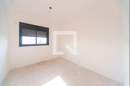 Apartamento à venda com 125m², 3 quartos e 3 vagas Apartamento à venda com 125m², 3 quartos e 3 vagasQuarto 2