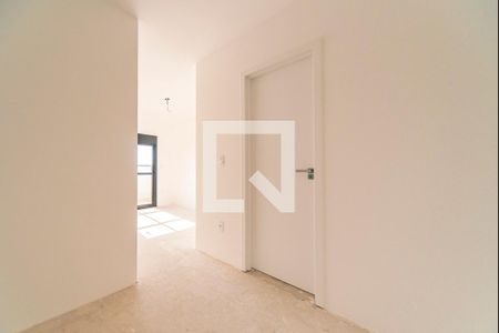 Apartamento à venda com 125m², 3 quartos e 3 vagas Apartamento à venda com 125m², 3 quartos e 3 vagasQuarto 3