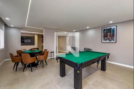 Apartamento à venda com 125m², 3 quartos e 3 vagas Apartamento à venda com 125m², 3 quartos e 3 vagasÁrea comum -