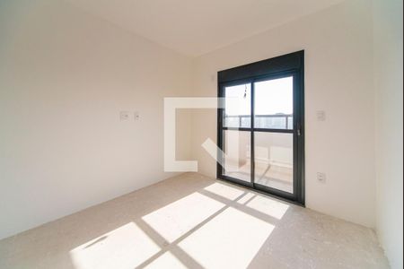 Apartamento à venda com 125m², 3 quartos e 3 vagas Apartamento à venda com 125m², 3 quartos e 3 vagasQuarto 3