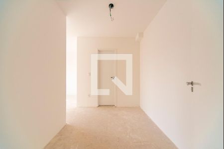 Apartamento à venda com 125m², 3 quartos e 3 vagas Apartamento à venda com 125m², 3 quartos e 3 vagasQuarto 3