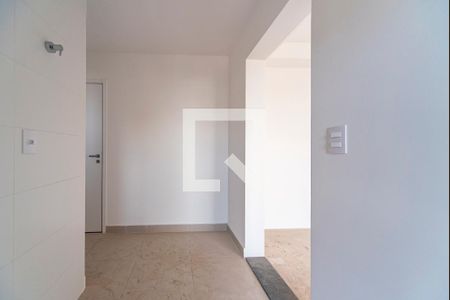 Apartamento à venda com 125m², 3 quartos e 3 vagas Apartamento à venda com 125m², 3 quartos e 3 vagasÁrea de Serviço