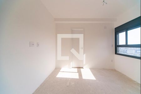 Apartamento à venda com 125m², 3 quartos e 3 vagas Apartamento à venda com 125m², 3 quartos e 3 vagasQuarto 1