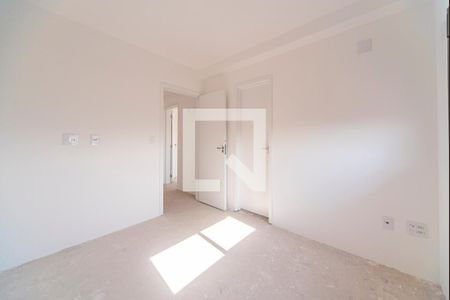 Apartamento à venda com 125m², 3 quartos e 3 vagas Apartamento à venda com 125m², 3 quartos e 3 vagasQuarto 2