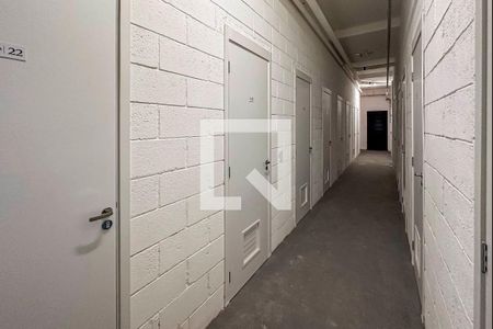 Apartamento à venda com 125m², 3 quartos e 3 vagas Apartamento à venda com 125m², 3 quartos e 3 vagasDepósito