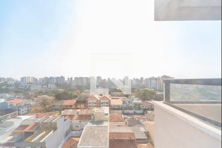 Apartamento à venda com 125m², 3 quartos e 3 vagas Apartamento à venda com 125m², 3 quartos e 3 vagasVista do Quarto 2