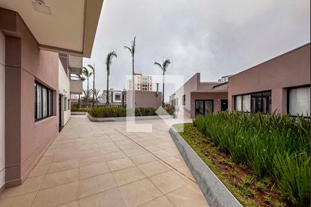 Apartamento à venda com 125m², 3 quartos e 3 vagas Apartamento à venda com 125m², 3 quartos e 3 vagasÁrea comum