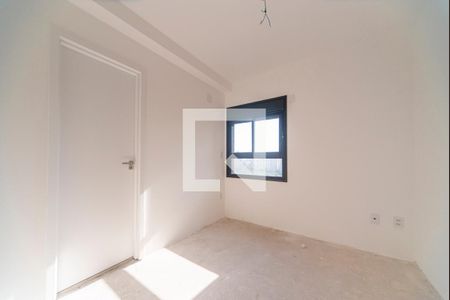 Apartamento à venda com 125m², 3 quartos e 3 vagas Apartamento à venda com 125m², 3 quartos e 3 vagasQuarto 1