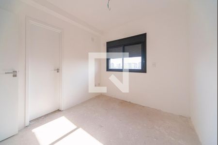 Apartamento à venda com 125m², 3 quartos e 3 vagas Apartamento à venda com 125m², 3 quartos e 3 vagasQuarto 2