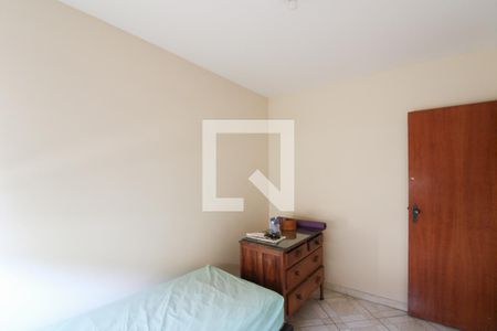 Apartamento à venda com 85m², 3 quartos e 1 vaga Apartamento à venda com 85m², 3 quartos e 1 vagaQuarto 2