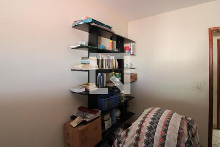 Apartamento à venda com 85m², 3 quartos e 1 vaga Apartamento à venda com 85m², 3 quartos e 1 vagaQuarto 1