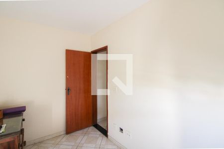 Apartamento à venda com 85m², 3 quartos e 1 vaga Apartamento à venda com 85m², 3 quartos e 1 vagaQuarto 2