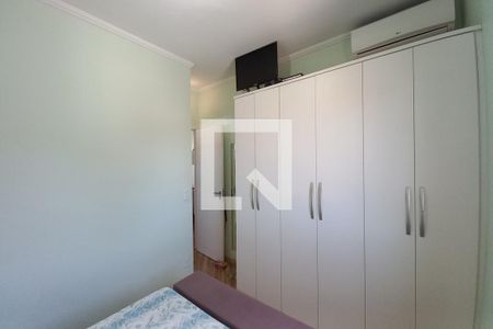 Apartamento à venda com 89m², 3 quartos e 2 vagas Apartamento à venda com 89m², 3 quartos e 2 vagasQuarto 3 - Suíte