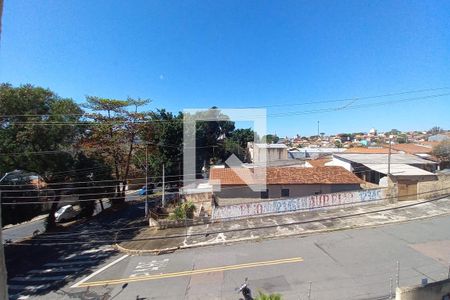 Apartamento à venda com 89m², 3 quartos e 2 vagas Apartamento à venda com 89m², 3 quartos e 2 vagasVista da Suíte