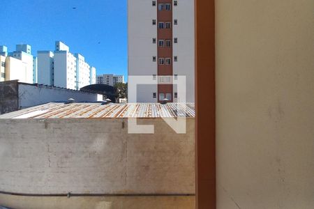 Apartamento à venda com 89m², 3 quartos e 2 vagas Apartamento à venda com 89m², 3 quartos e 2 vagasVista do Quarto 2