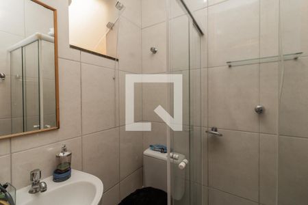 Casa de condomínio à venda com 64m², 2 quartos e 1 vaga Casa de condomínio à venda com 64m², 2 quartos e 1 vagaSuíte 2