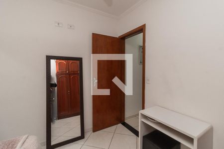 Casa de condomínio à venda com 64m², 2 quartos e 1 vaga Casa de condomínio à venda com 64m², 2 quartos e 1 vagaSuíte 2