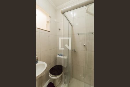 Casa de condomínio à venda com 64m², 2 quartos e 1 vaga Casa de condomínio à venda com 64m², 2 quartos e 1 vagaSuíte 2