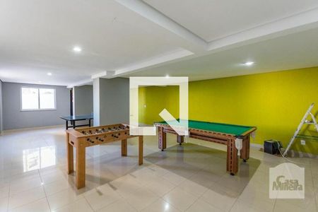 Apartamento à venda com 150m², 4 quartos e 3 vagasÁrea comum