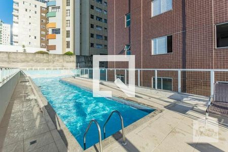 Apartamento à venda com 150m², 4 quartos e 3 vagasÁrea comum