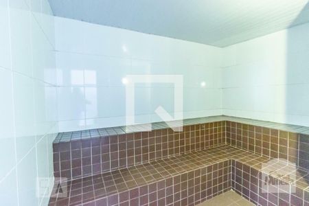 Apartamento à venda com 150m², 4 quartos e 3 vagasÁrea comum