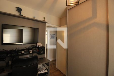 Apartamento à venda com 150m², 4 quartos e 3 vagasQuarto 1