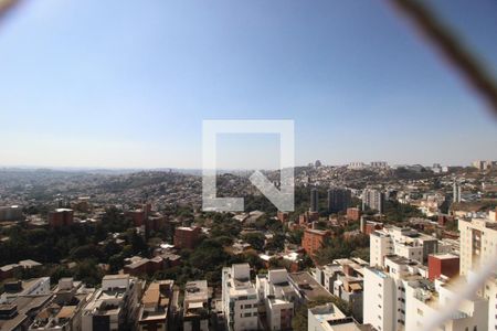 Apartamento à venda com 150m², 4 quartos e 3 vagasVista