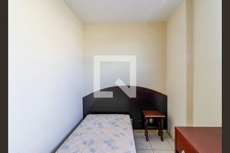Apartamento à venda com 100m², 3 quartos e 1 vaga Apartamento à venda com 100m², 3 quartos e 1 vagaQuarto de Serviço