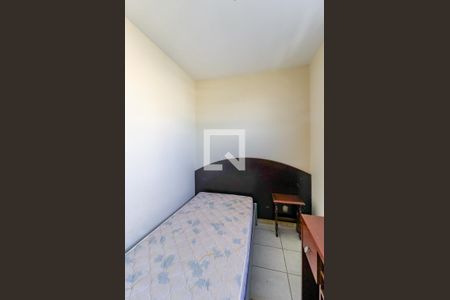 Apartamento à venda com 100m², 3 quartos e 1 vaga Apartamento à venda com 100m², 3 quartos e 1 vagaQuarto de Serviço