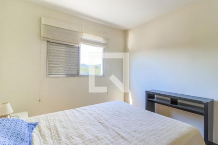 Apartamento à venda com 100m², 3 quartos e 1 vaga Apartamento à venda com 100m², 3 quartos e 1 vagaQuarto 1
