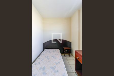 Apartamento à venda com 100m², 3 quartos e 1 vaga Apartamento à venda com 100m², 3 quartos e 1 vagaQuarto de Serviço