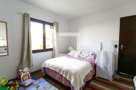 Casa para alugar com 170m², 3 quartos e 2 vagas Casa para alugar com 170m², 3 quartos e 2 vagasquarto 2