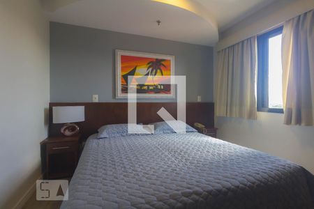 Apartamento à venda com 33m², 1 quarto e sem vaga