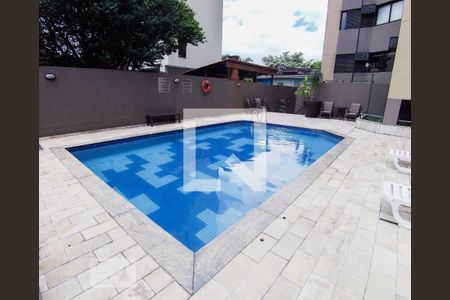 Apartamento à venda com 33m², 1 quarto e sem vaga