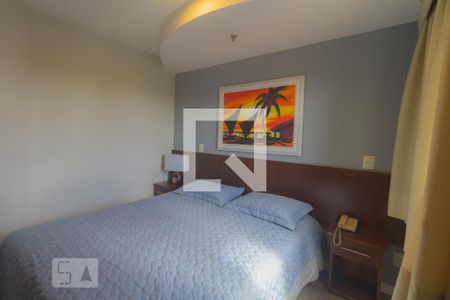 Apartamento à venda com 33m², 1 quarto e sem vaga