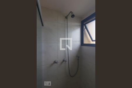 Apartamento à venda com 33m², 1 quarto e sem vaga