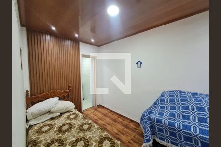 Casa à venda com 131m², 4 quartos e 4 vagas Casa à venda com 131m², 4 quartos e 4 vagasSuíte 2