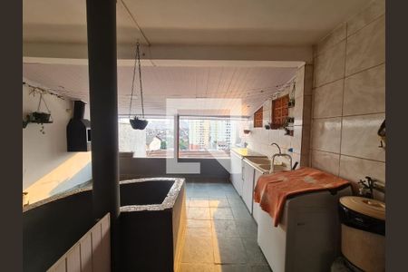 Casa à venda com 131m², 4 quartos e 4 vagas Casa à venda com 131m², 4 quartos e 4 vagasÁrea de Serviço