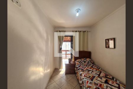 Casa à venda com 131m², 4 quartos e 4 vagas Casa à venda com 131m², 4 quartos e 4 vagasQuarto 03