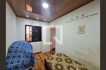 Casa à venda com 131m², 4 quartos e 4 vagas Casa à venda com 131m², 4 quartos e 4 vagasSuíte 2