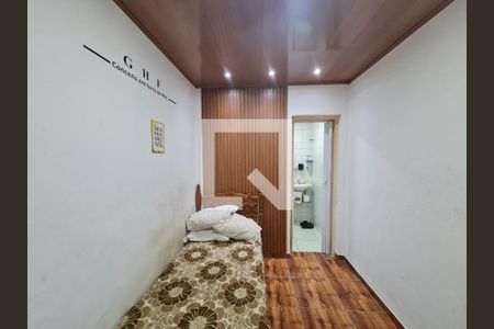Casa à venda com 131m², 4 quartos e 4 vagas Casa à venda com 131m², 4 quartos e 4 vagasSuíte 2