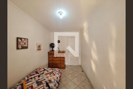 Casa à venda com 131m², 4 quartos e 4 vagas Casa à venda com 131m², 4 quartos e 4 vagasQuarto 03 acesso a varanda