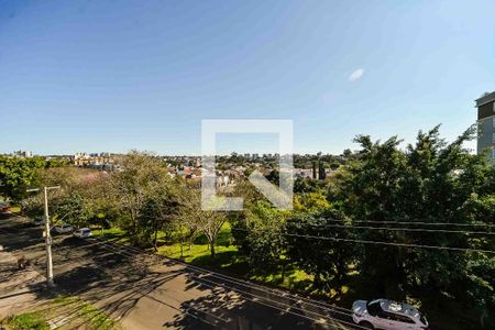 Apartamento à venda com 268m², 3 quartos e 3 vagas Apartamento à venda com 268m², 3 quartos e 3 vagasVista do Terraço