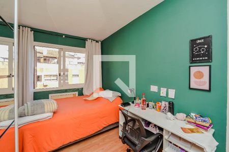 Apartamento à venda com 268m², 3 quartos e 3 vagas Apartamento à venda com 268m², 3 quartos e 3 vagasQuarto 1