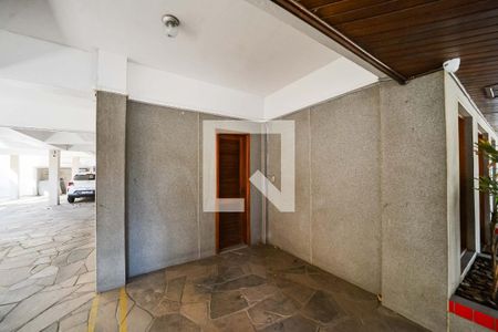 Apartamento à venda com 268m², 3 quartos e 3 vagas Apartamento à venda com 268m², 3 quartos e 3 vagasDepósito