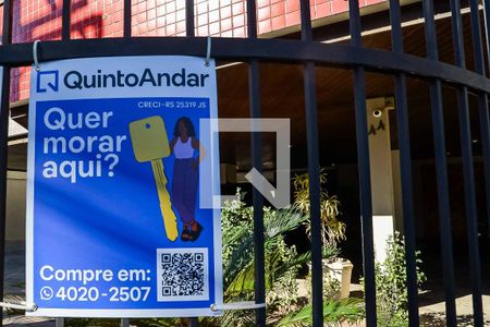 Apartamento à venda com 268m², 3 quartos e 3 vagas Apartamento à venda com 268m², 3 quartos e 3 vagasPlaquinha