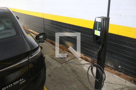 Apartamento à venda com 124m², 2 quartos e 3 vagasGaragem