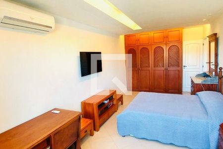 Casa à venda com 603m², 3 quartos e 4 vagas