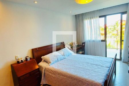Casa à venda com 603m², 3 quartos e 4 vagas