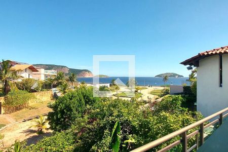 Casa à venda com 603m², 3 quartos e 4 vagas